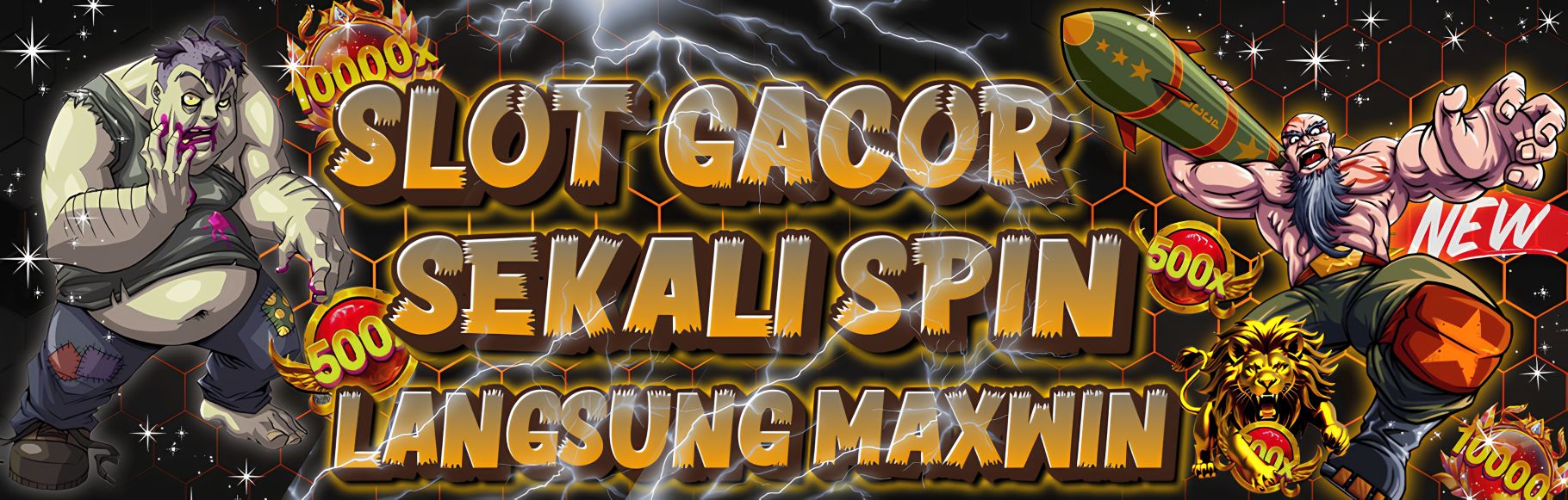 Proses Deposit Sangat Cepat